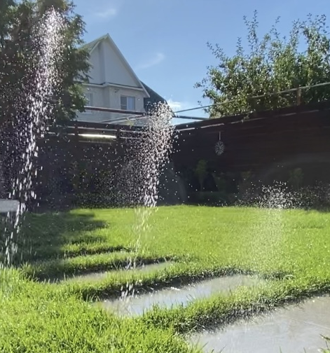 сервисное обслуживание сада сервисное обслуживание сада