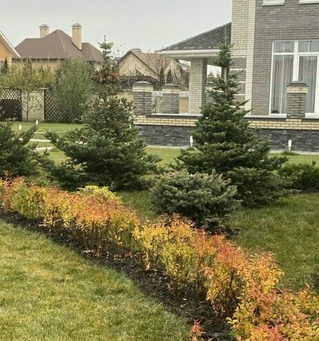 ландшафтный дизайн ландшафтный дизайн