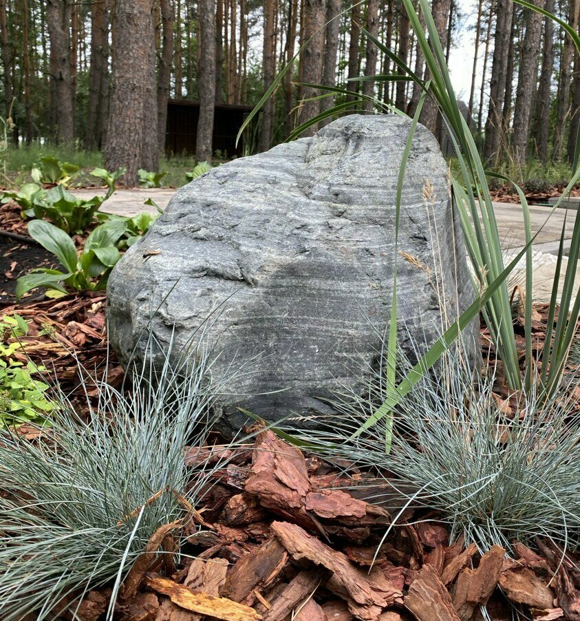 реализация ландшафтного проекта реализация ландшафтного проекта