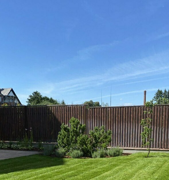 услуги ландшафтного дизайнера услуги ландшафтного дизайнера