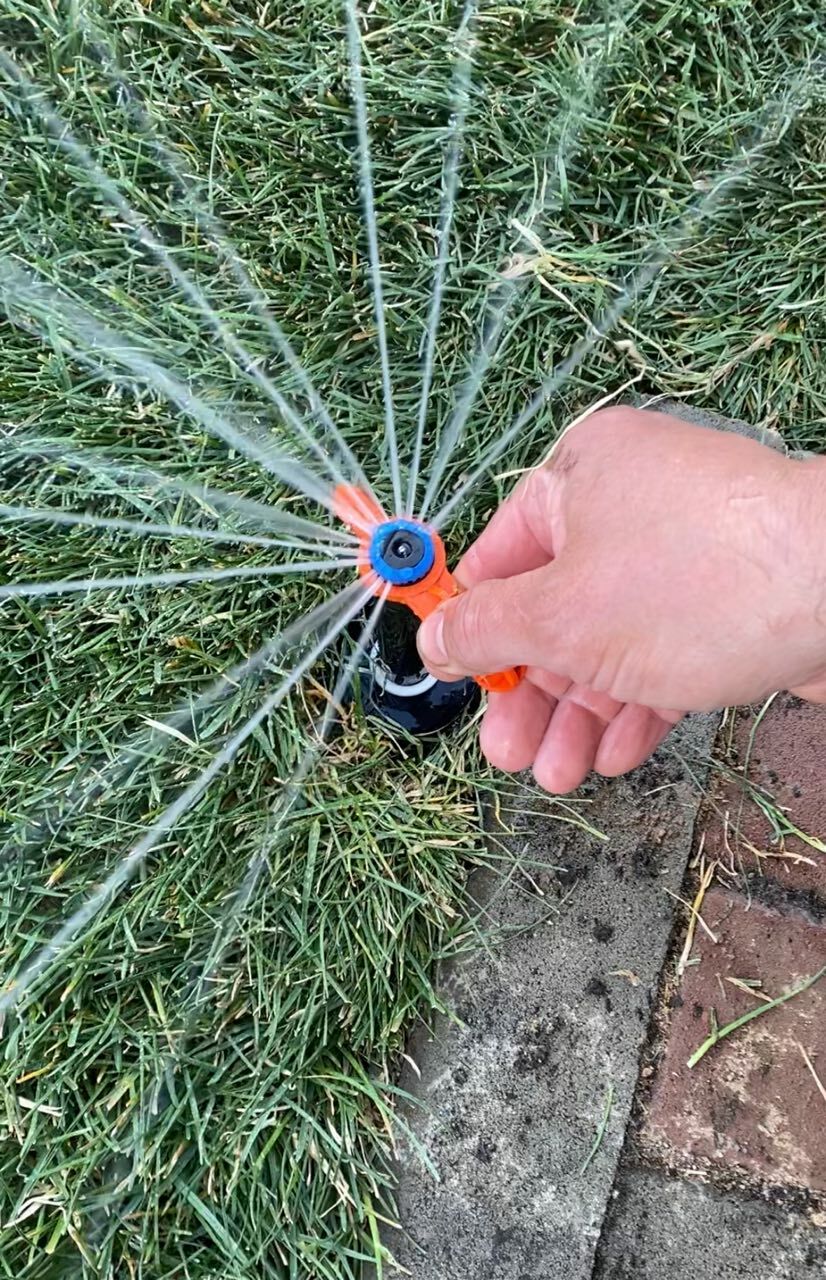 Услуги ландшафтного дизайна Услуги ландшафтного дизайна