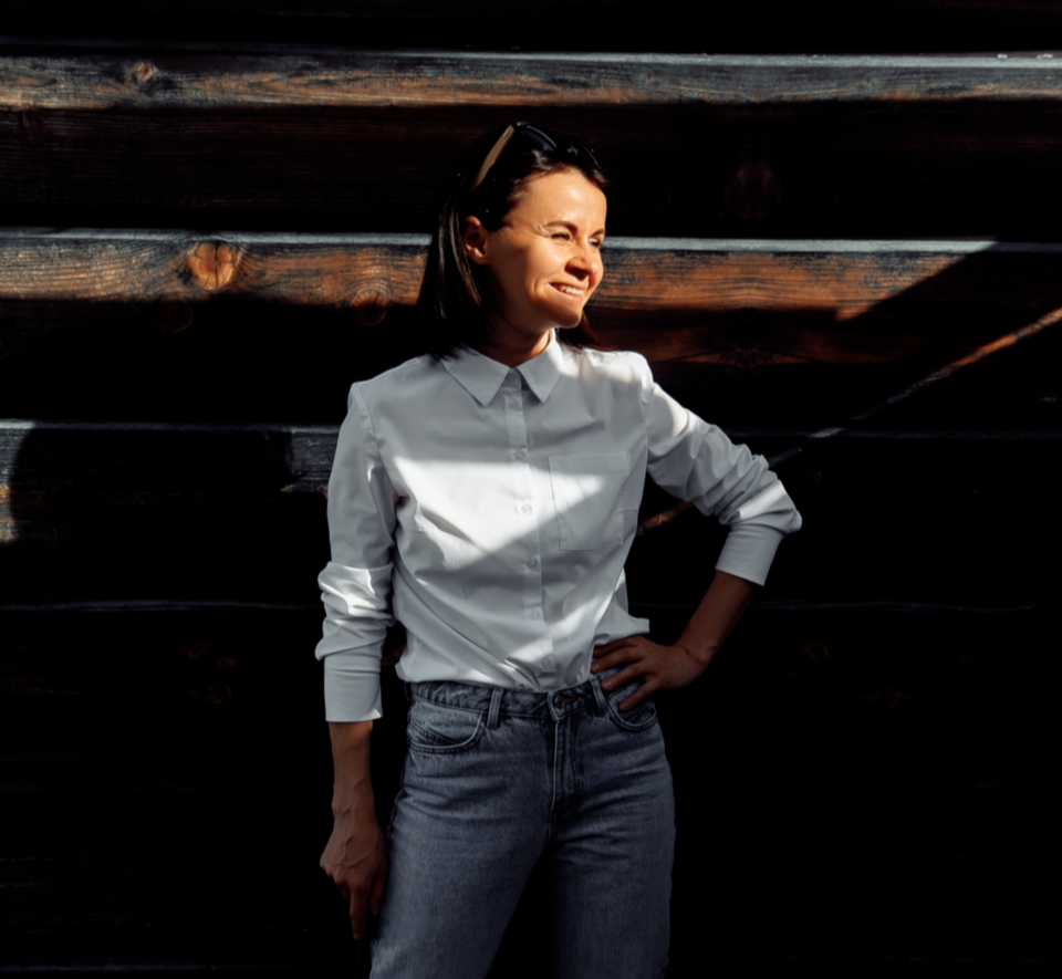 Елена Абрамова Елена Абрамова